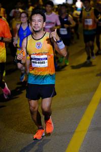 BIB: 41565
                            <button type="button" onclick="openModal(7663254)" class="btn btn-primary btn-sm float-right btn-popup" data-toggle="modal" data-target=".modal-high-quality">
                        <i class="fas fa-shopping-cart"></i> Add to Cart
                    </button>
                                            <button type="button" onclick="isThisMe(7663254, true)" class="btn btn-success btn-sm float-right btn-popup btn-isme hidden" data-toggle="tooltip" data-placement="bottom" title="นี่คือรูปของคุณใช่ไหม คลิกที่นี่เพื่อเอาเข้าอัลบั้ม">
                        <i class="fas fa-plus"></i> Add to album
                    </button>
                    <button type="button" onclick="isThisMe(7663254, false)" class="btn btn-warning btn-sm float-right btn-popup btn-isnotme hidden">
                        <i class="fas fa-ban"></i> Remove from album
                    </button>